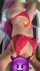 HOLA, ME LLAMO NATALIA UNA MUJER SEXI Y CARIÑOSA