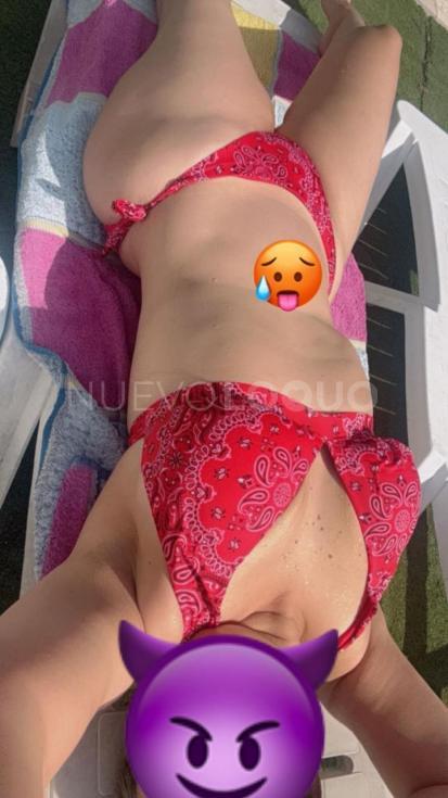  HOLA, ME LLAMO NATALIA UNA MUJER SEXI Y CARIÑOSA