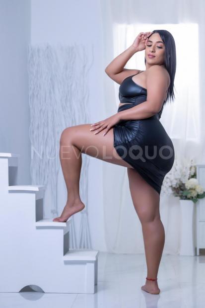 NuevoLoquo2