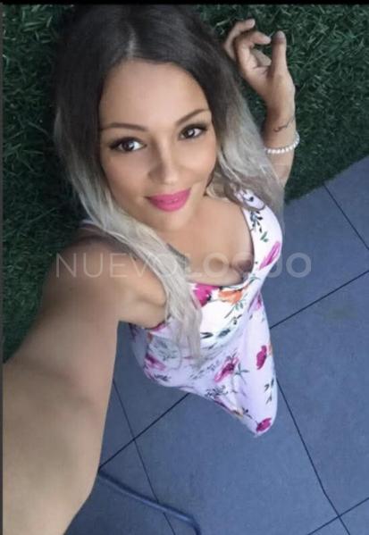 NuevoLoquo0