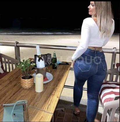 NuevoLoquo3