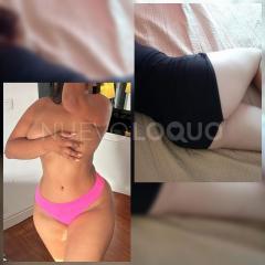 Somos dos amiguitas