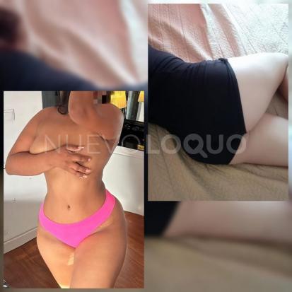 NuevoLoquo0