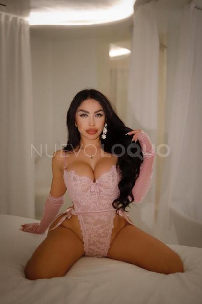 NuevoLoquo4