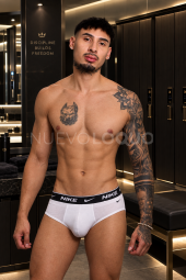 PAISA TONIFICADO DISPONIBLE EN BARCELONA