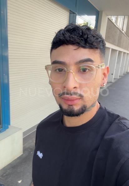 NuevoLoquo0