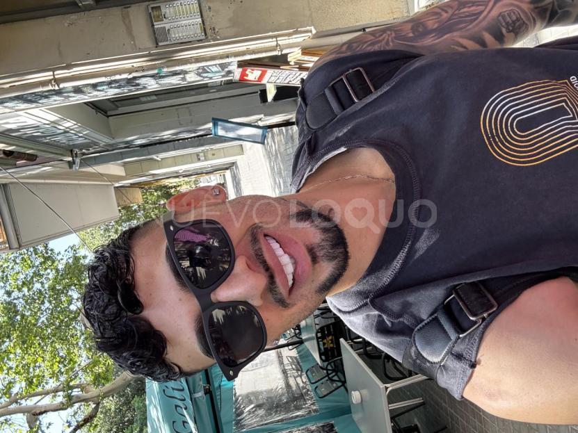 NuevoLoquo2