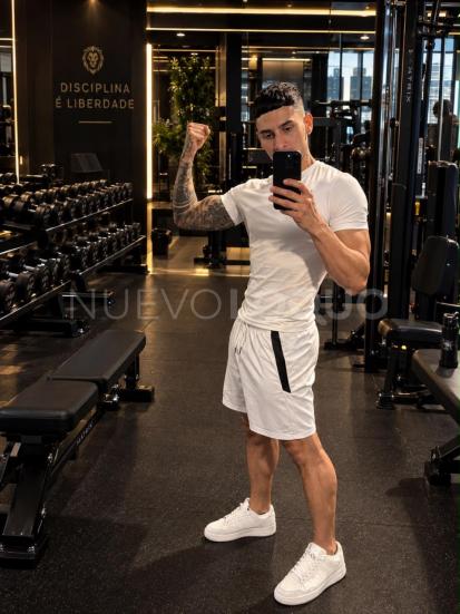 NuevoLoquo3