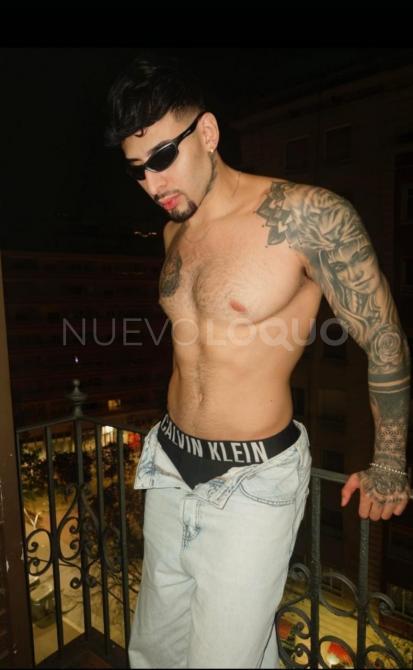 NuevoLoquo4