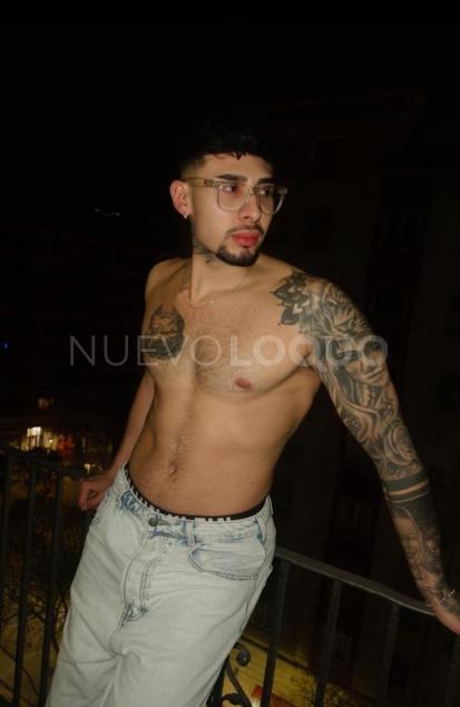 NuevoLoquo5