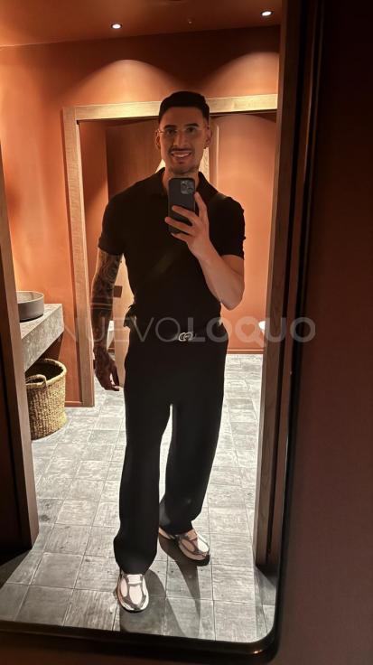 NuevoLoquo5