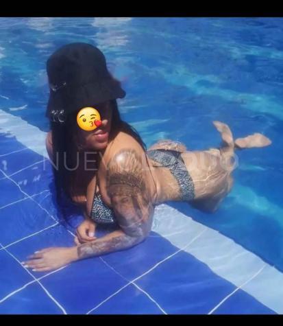 Posts pasion