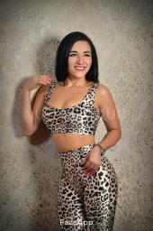Soy nathalia colombiana delgada cuerpo perfecto