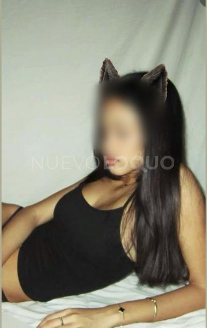 NuevoLoquo2