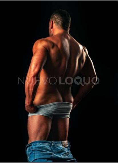 NuevoLoquo1