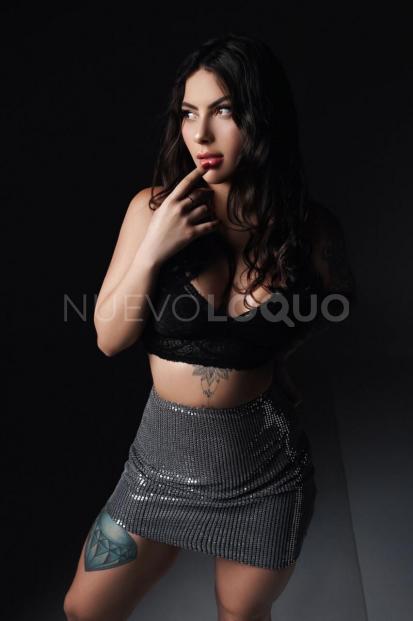 NuevoLoquo3