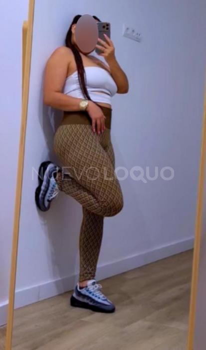NuevoLoquo3