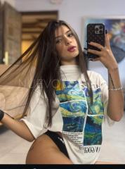 Carlita complaciente dispuesta a todo Sagrada familia