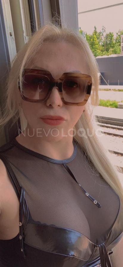 NuevoLoquo3
