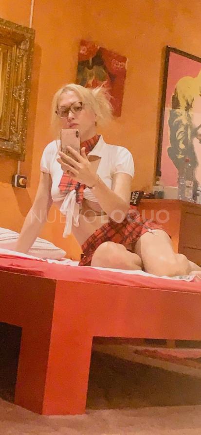 NuevoLoquo2