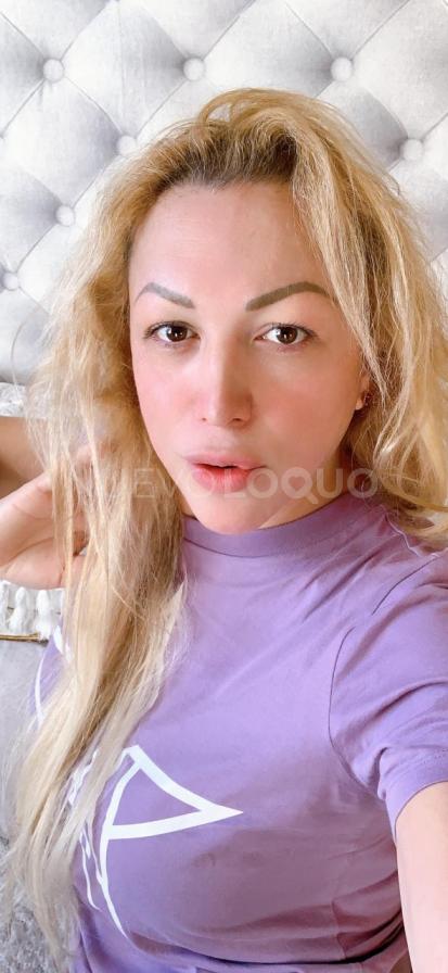 NuevoLoquo5