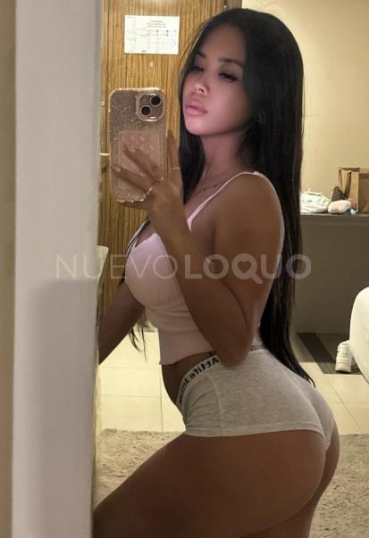 NuevoLoquo2
