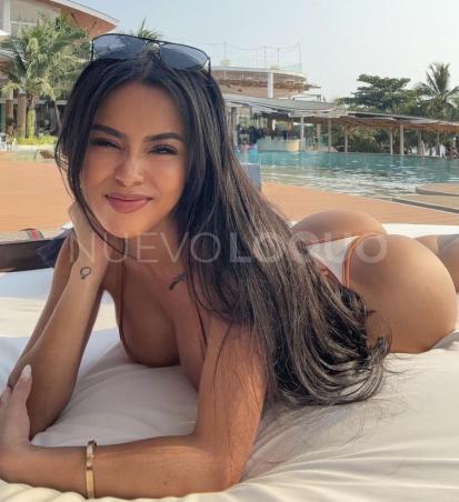NuevoLoquo5