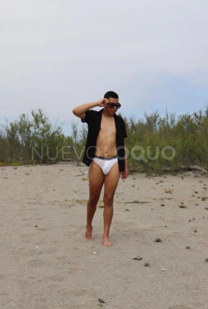 Posts pasion