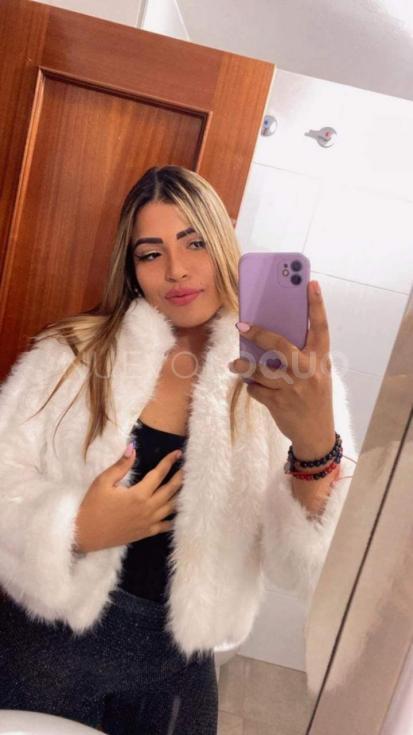 contactos pasion