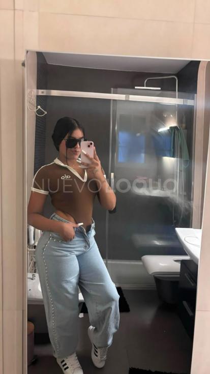 NuevoLoquo3