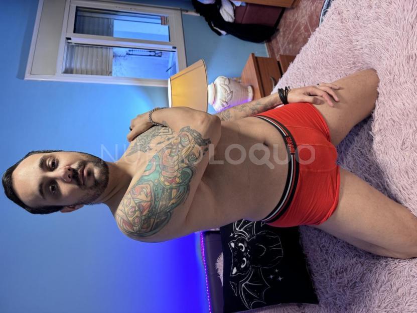 NuevoLoquo3