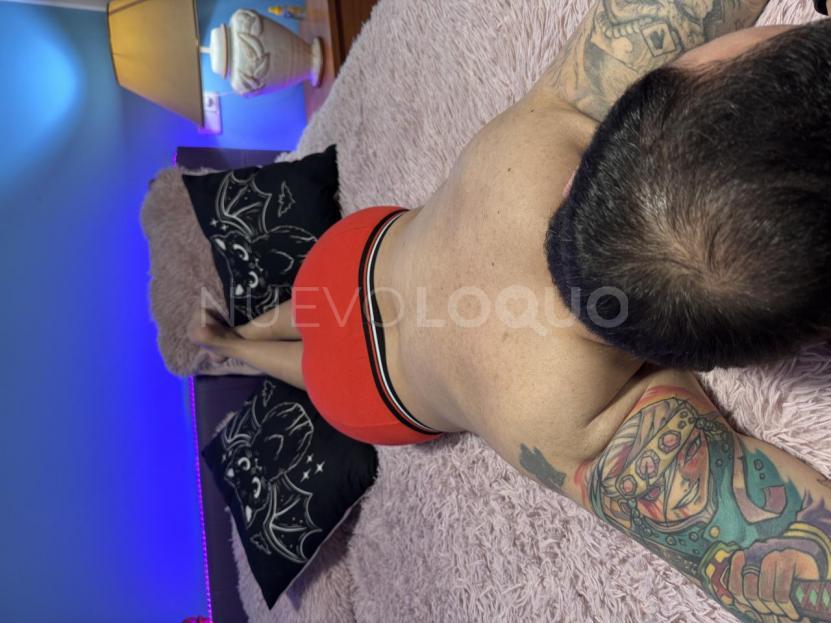 NuevoLoquo5