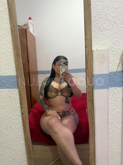 NuevoLoquo0