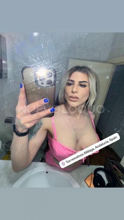 NuevoLoquo3
