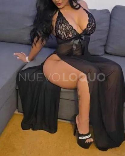 NuevoLoquo1