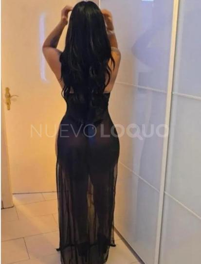 NuevoLoquo2