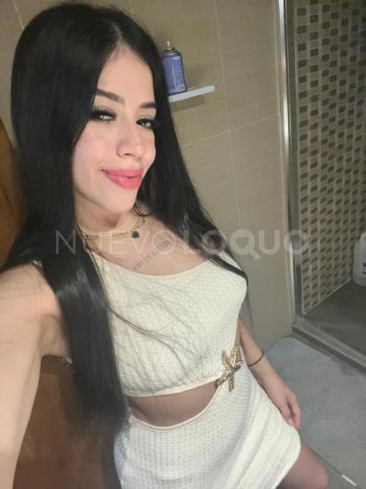 NuevoLoquo1