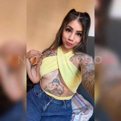 NuevoLoquo1