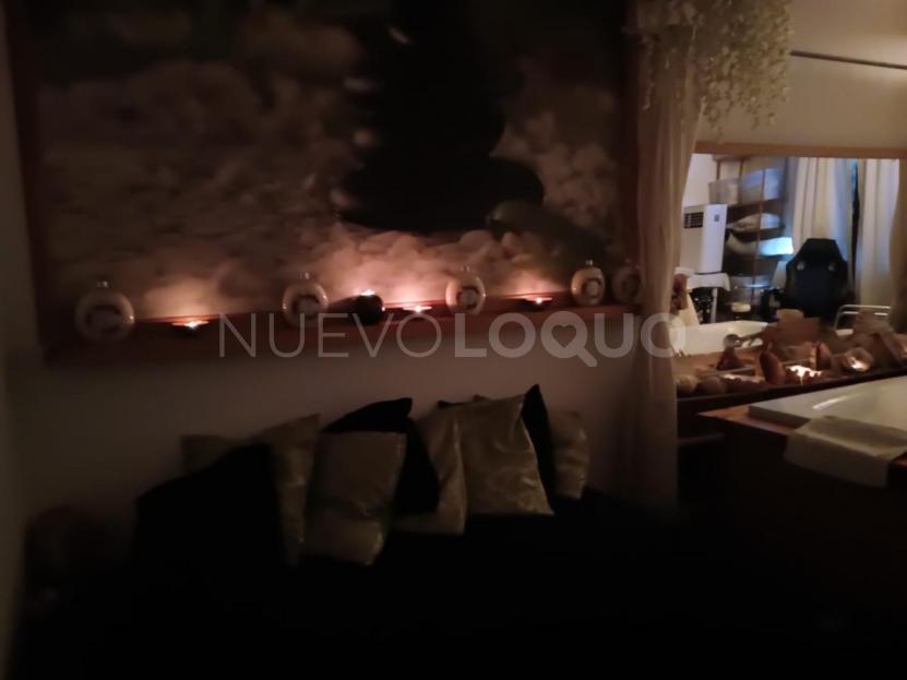 NuevoLoquo3