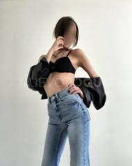 MARTINA ¡Sensaciones que despiertan la mente!