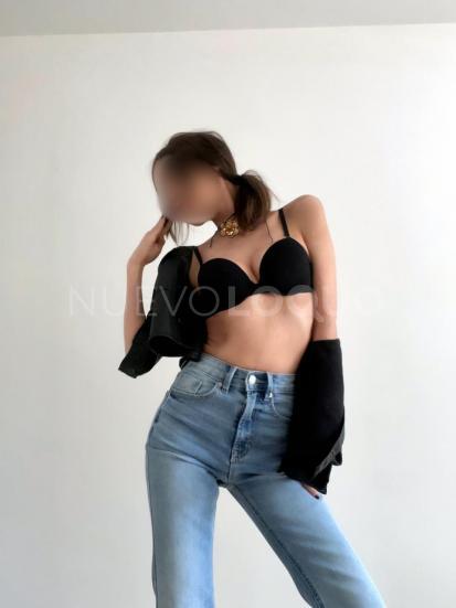 NuevoLoquo2