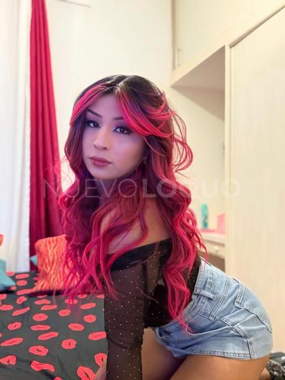 NuevoLoquo0