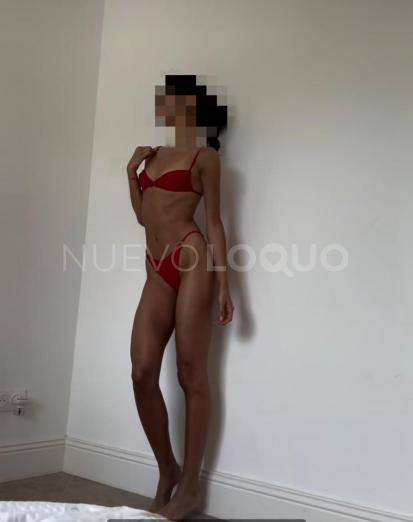 NuevoLoquo3