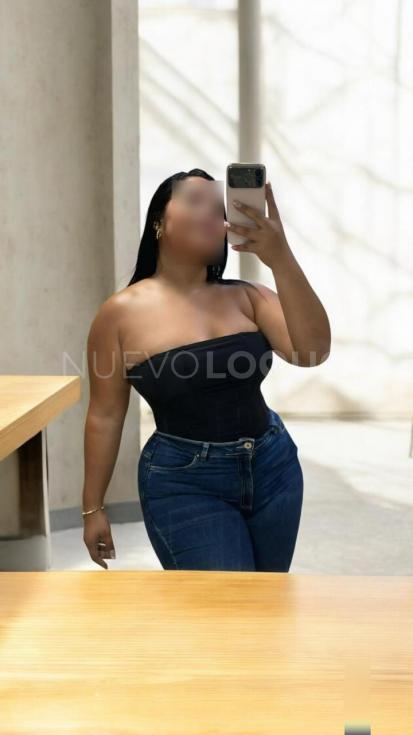 NuevoLoquo3