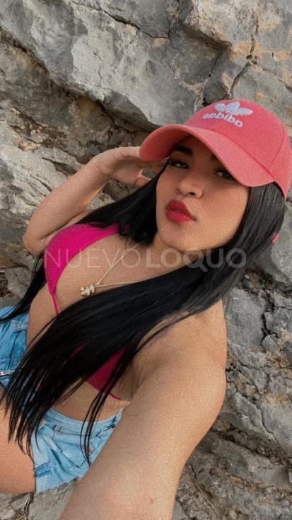 NuevoLoquo1