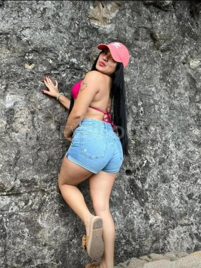 NuevoLoquo4