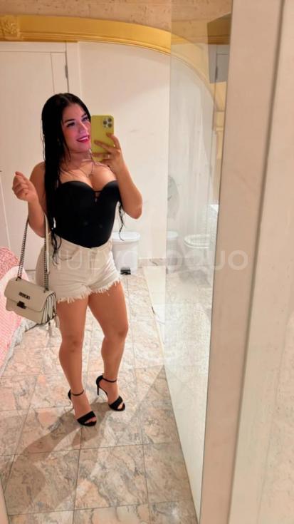 NuevoLoquo5