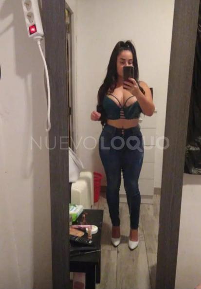 NuevoLoquo3