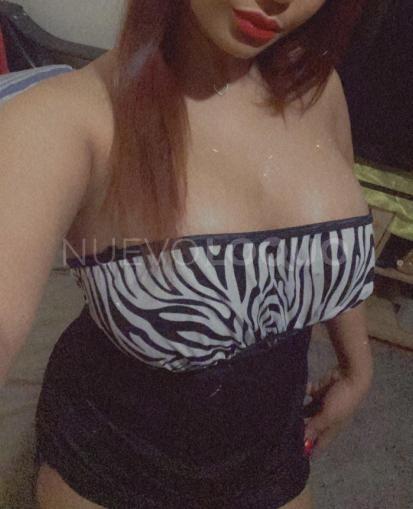 NuevoLoquo0