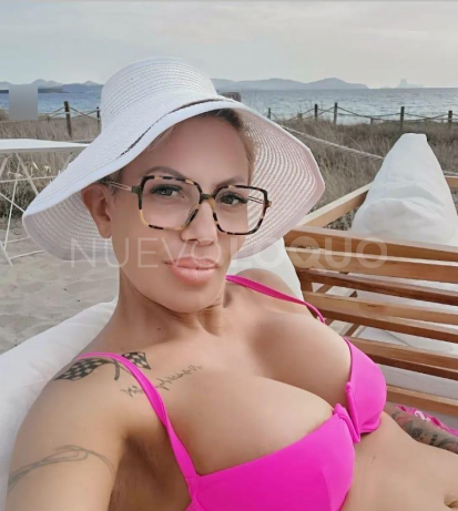 NuevoLoquo5